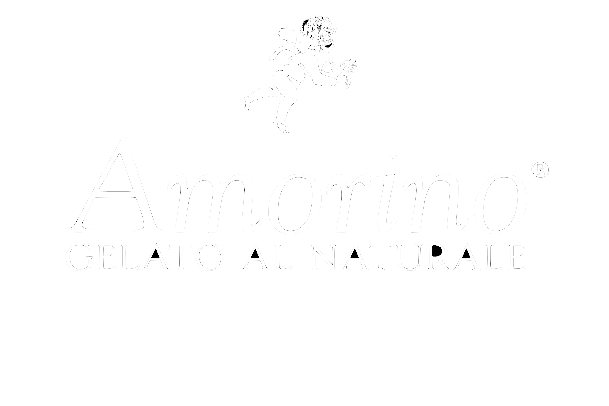 Amorino