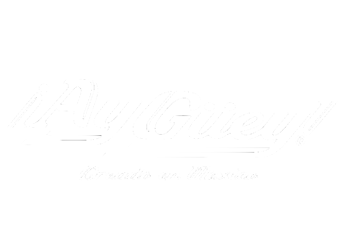Ay Güey