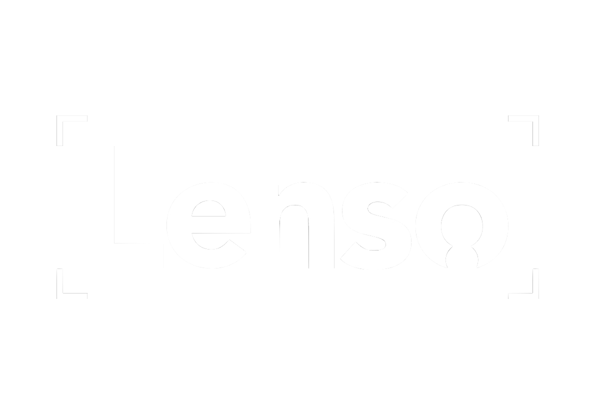 Lenso