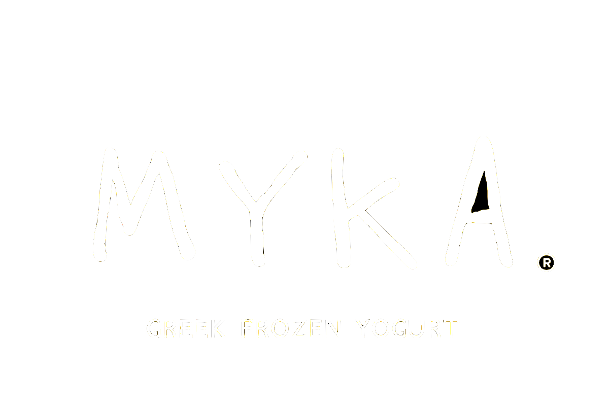 Myka