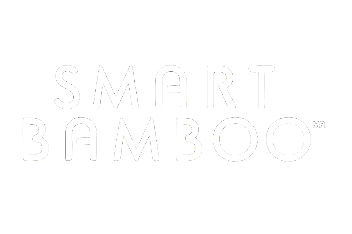 Smart Bamboo