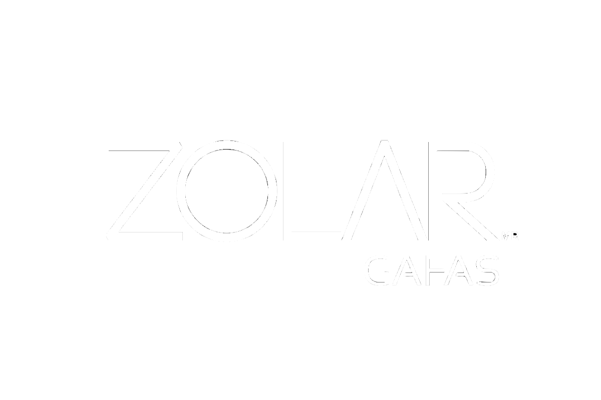 Logo Zolar